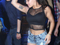  06.07.2014-Hotelstaffparty