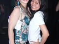  06.07.2014-Hotelstaffparty