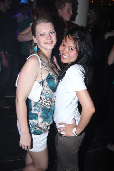  06.07.2014-Hotelstaffparty
