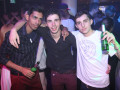 06.07.2014-Hotelstaffparty