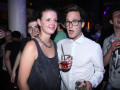  06.07.2014-Hotelstaffparty