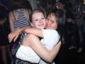  06.07.2014-Hotelstaffparty