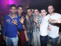  06.07.2014-Hotelstaffparty