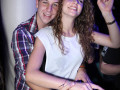  06.07.2014-Hotelstaffparty