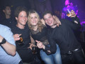  06.07.2014-Hotelstaffparty