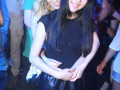  06.07.2014-Hotelstaffparty