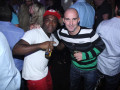  06.07.2014-Hotelstaffparty