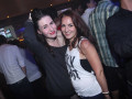  06.07.2014-Hotelstaffparty