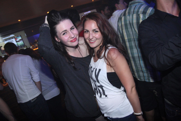  06.07.2014-Hotelstaffparty