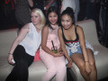  06.07.2014-Hotelstaffparty