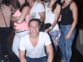  06.07.2014-Hotelstaffparty