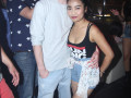  06.07.2014-Hotelstaffparty