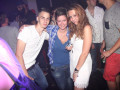  06.07.2014-Hotelstaffparty