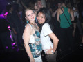  06.07.2014-Hotelstaffparty