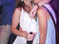  06.07.2014-Hotelstaffparty