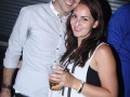  06.07.2014-Hotelstaffparty