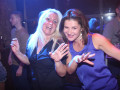  06.07.2014-Hotelstaffparty