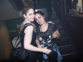  06.07.2014-Hotelstaffparty