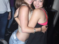 06.07.2014-Hotelstaffparty