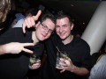  06.07.2014-Hotelstaffparty