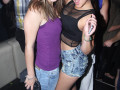  06.07.2014-Hotelstaffparty