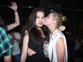  06.07.2014-Hotelstaffparty