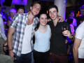  06.07.2014-Hotelstaffparty