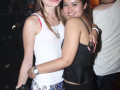  06.07.2014-Hotelstaffparty