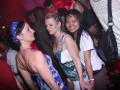  06.07.2014-Hotelstaffparty