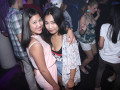  06.07.2014-Hotelstaffparty