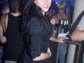  06.07.2014-Hotelstaffparty