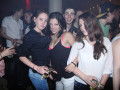  06.07.2014-Hotelstaffparty