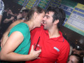  06.07.2014-Hotelstaffparty