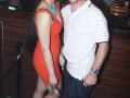  06.07.2014-Hotelstaffparty