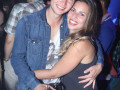  06.07.2014-Hotelstaffparty