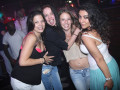  06.07.2014-Hotelstaffparty