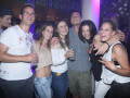 06.07.2014-Hotelstaffparty
