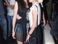  06.07.2014-Hotelstaffparty