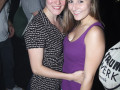  06.07.2014-Hotelstaffparty