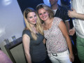  06.07.2014-Hotelstaffparty