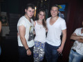  06.07.2014-Hotelstaffparty