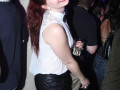  06.07.2014-Hotelstaffparty
