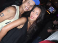  06.07.2014-Hotelstaffparty