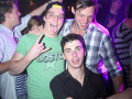  06.07.2014-Hotelstaffparty