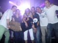  06.07.2014-Hotelstaffparty