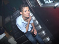  06.07.2014-Hotelstaffparty