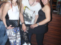  06.07.2014-Hotelstaffparty