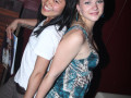  06.07.2014-Hotelstaffparty