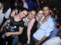  06.07.2014-Hotelstaffparty