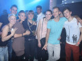  06.07.2014-Hotelstaffparty